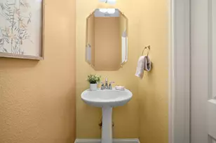 3829 Octavia Ln, Round Rock, TX 78681 - Photo 25