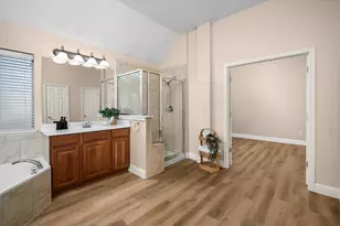 3829 Octavia Ln, Round Rock, TX 78681 - Photo 17