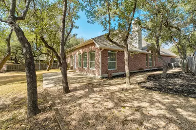 3829 Octavia Lane, Round Rock, TX 78681 - Photo 31