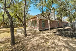 3829 Octavia Ln, Round Rock, TX 78681 - Photo 31