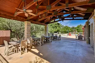 3829 Octavia Ln, Round Rock, TX 78681 - Photo 37