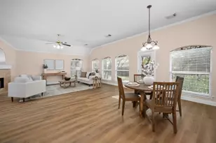 3829 Octavia Ln, Round Rock, TX 78681 - Photo 13