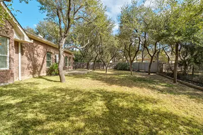3829 Octavia Lane, Round Rock, TX 78681 - Photo 33