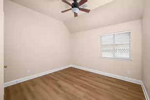 3829 Octavia Ln, Round Rock, TX 78681 - Photo 23