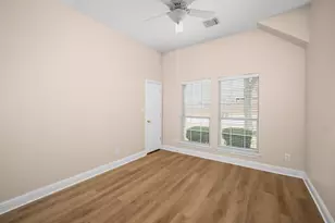 3829 Octavia Ln, Round Rock, TX 78681 - Photo 21