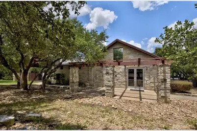 3829 Octavia Lane, Round Rock, TX 78681 - Photo 39