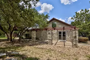 3829 Octavia Ln, Round Rock, TX 78681 - Photo 39