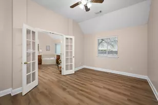 3829 Octavia Ln, Round Rock, TX 78681 - Photo 19