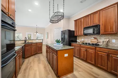 3829 Octavia Lane, Round Rock, TX 78681 - Photo 11