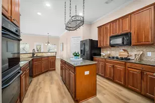 3829 Octavia Ln, Round Rock, TX 78681 - Photo 11