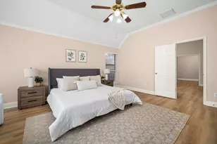 3829 Octavia Ln, Round Rock, TX 78681 - Photo 15