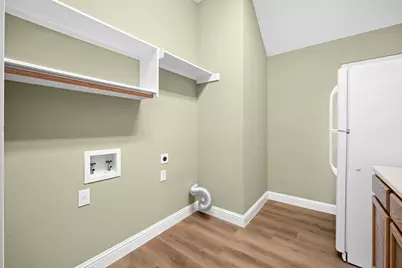 3829 Octavia Lane, Round Rock, TX 78681 - Photo 27