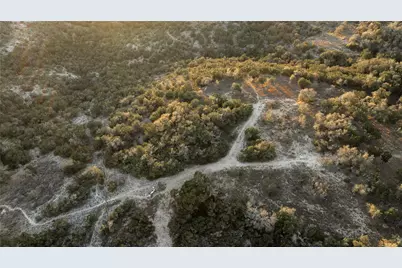 20801 Hamilton Pool Road, Austin, TX 78738 - Photo 5