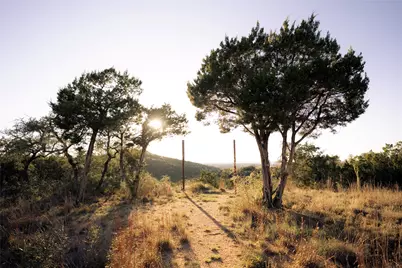 20801 Hamilton Pool Road, Austin, TX 78738 - Photo 9