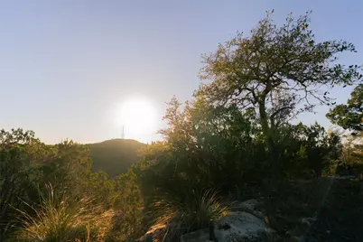 20801 Hamilton Pool Road, Austin, TX 78738 - Photo 11