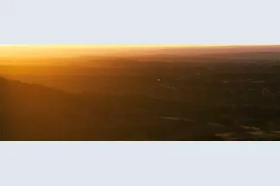 20801 Hamilton Pool Road, Austin, TX 78738 - Photo 21