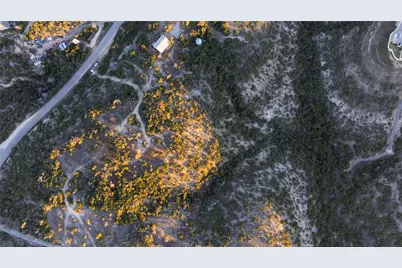 20801 Hamilton Pool Road, Austin, TX 78738 - Photo 3