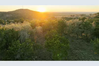 20801 Hamilton Pool Road, Austin, TX 78738 - Photo 17