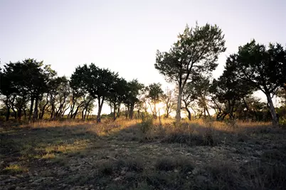 20801 Hamilton Pool Road, Austin, TX 78738 - Photo 13