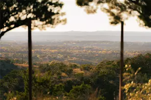 20801 Hamilton Pool Rd, Austin, TX 78738 - Photo 1