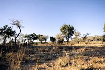 20801 Hamilton Pool Road, Austin, TX 78738 - Photo 7