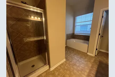 9325 Bavaria Lane, Austin, TX 78749 - Photo 19