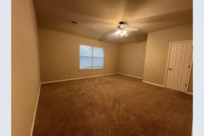 9325 Bavaria Lane, Austin, TX 78749 - Photo 23