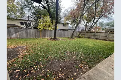 9325 Bavaria Lane, Austin, TX 78749 - Photo 27