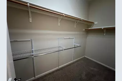 9325 Bavaria Lane, Austin, TX 78749 - Photo 21