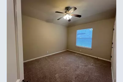 9325 Bavaria Lane, Austin, TX 78749 - Photo 25