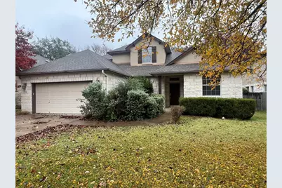 9325 Bavaria Lane, Austin, TX 78749 - Photo 3