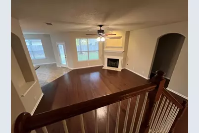 9325 Bavaria Lane, Austin, TX 78749 - Photo 11