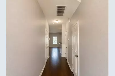1900 Little Elm Trail #167, Cedar Park, TX 78613 - Photo 5