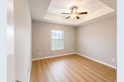 1900 Little Elm Trail #167, Cedar Park, TX 78613 - Photo 23