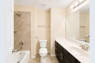 1900 Little Elm Trail #167, Cedar Park, TX 78613 - Photo 25