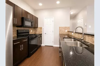 1900 Little Elm Trail #167, Cedar Park, TX 78613 - Photo 11