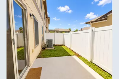 1900 Little Elm Trail #167, Cedar Park, TX 78613 - Photo 27