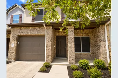1900 Little Elm Trail #167, Cedar Park, TX 78613 - Photo 3
