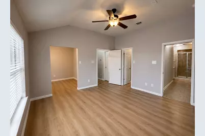 1900 Little Elm Trail #167, Cedar Park, TX 78613 - Photo 19