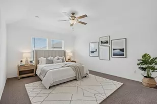 107 Bear Oak St, Hutto, TX 78634 - Photo 9