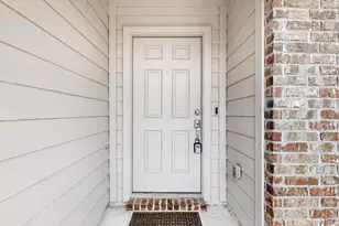 107 Bear Oak St, Hutto, TX 78634 - Photo 3