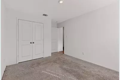 107 Bear Oak Street, Hutto, TX 78634 - Photo 15