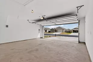 107 Bear Oak St, Hutto, TX 78634 - Photo 19
