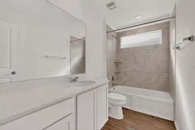 107 Bear Oak Street, Hutto, TX 78634 - Photo 17