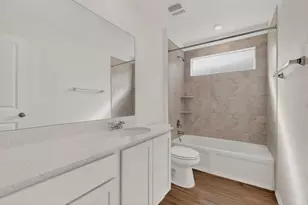 107 Bear Oak St, Hutto, TX 78634 - Photo 17