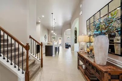 2028 Tribal Way, Leander, TX 78641 - Photo 5