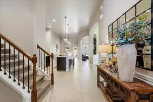 2028 Tribal Way, Leander, TX 78641 - Photo 5