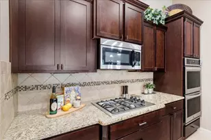 2028 Tribal Way, Leander, TX 78641 - Photo 9