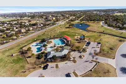 2028 Tribal Way, Leander, TX 78641 - Photo 31