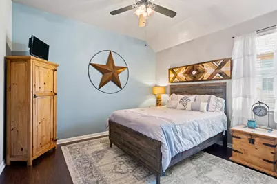 2028 Tribal Way, Leander, TX 78641 - Photo 25